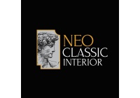 Công Ty Nội Thất Neo Classic