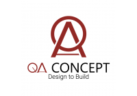 QA Concept