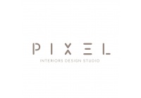 Pixel Design Studio