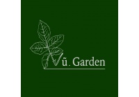 Vũ Garden