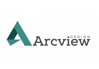 Arcview