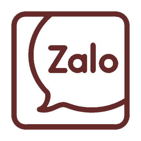 Zalo